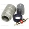 Standard Ignition Tpms Service Kit (Pr-Ea/Bx-25) Tpms Sensor Kit, Tpm1130K TPM1130K - alternate 1